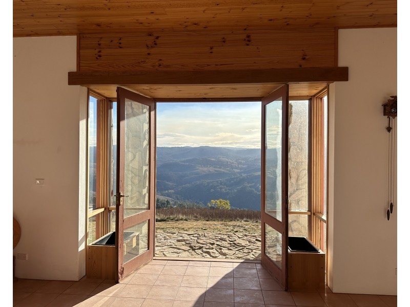 112 Megalong Place, Kanimbla NSW 2790