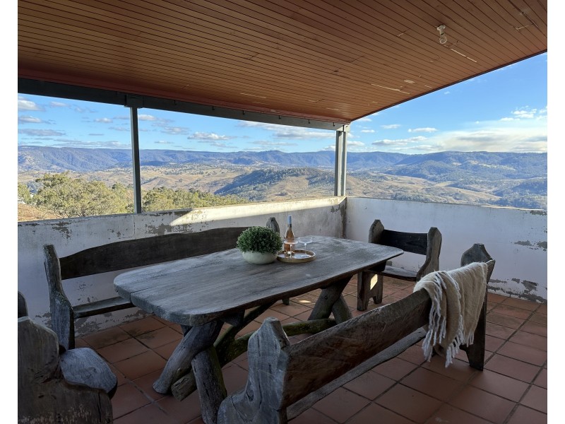 112 Megalong Place, Kanimbla NSW 2790