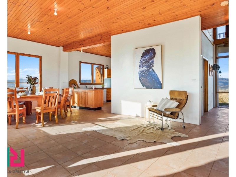 112 Megalong Place, Kanimbla NSW 2790
