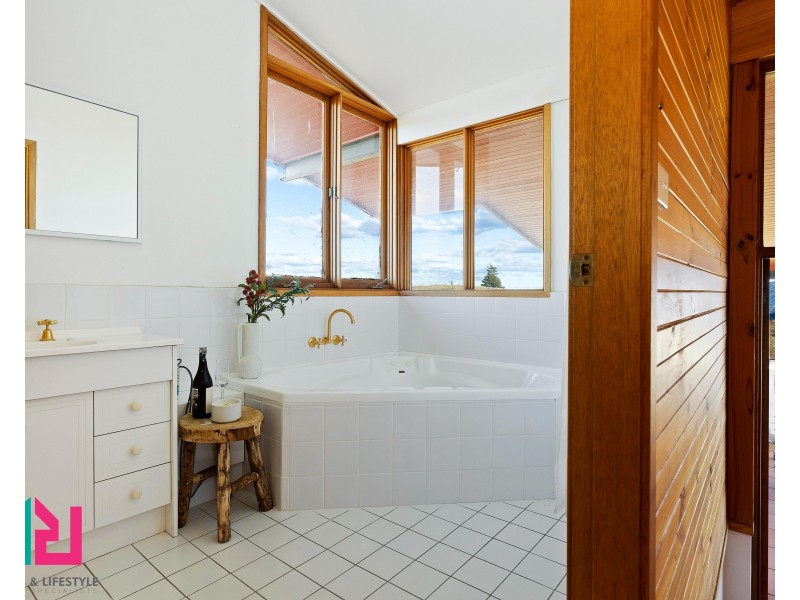 112 Megalong Place, Kanimbla NSW 2790