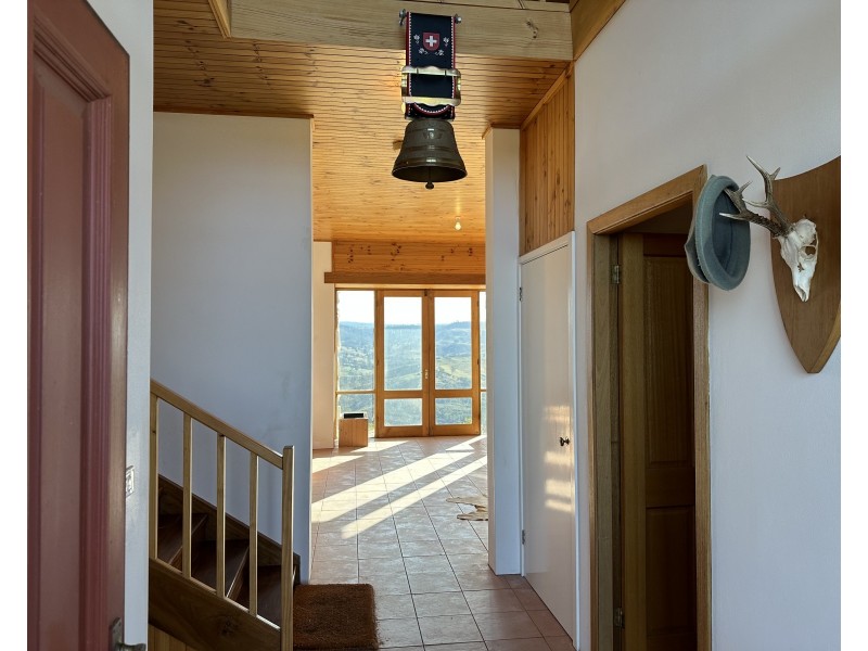 112 Megalong Place, Kanimbla NSW 2790