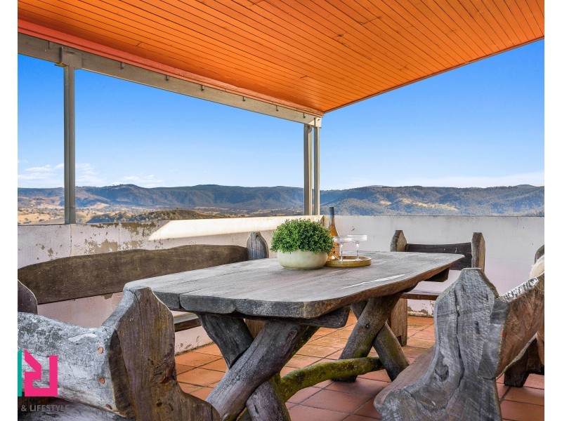 112 Megalong Place, Kanimbla NSW 2790