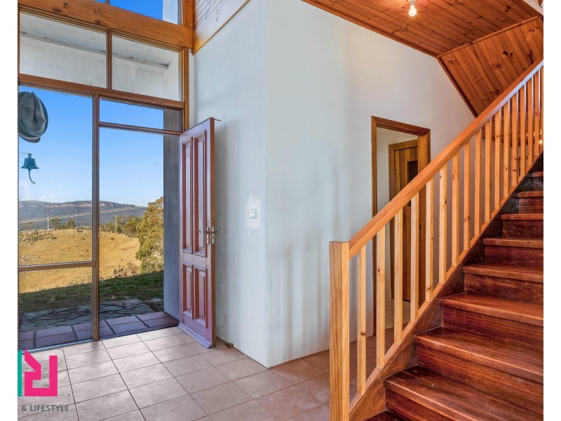 112 Megalong Place, Kanimbla NSW 2790
