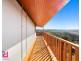 112 Megalong Place, Kanimbla NSW 2790