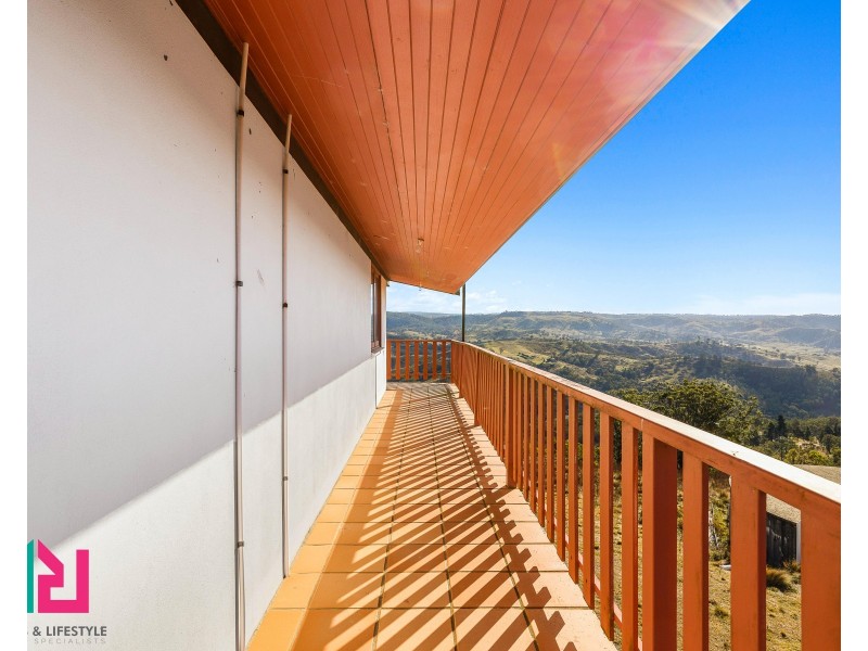 112 Megalong Place, Kanimbla NSW 2790
