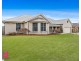 5 Stockade Close, South Bowenfels NSW 2790