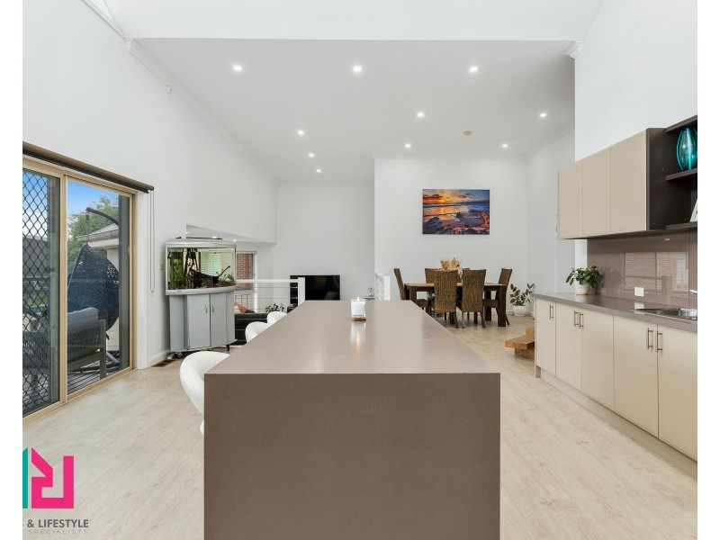 5 Stockade Close, South Bowenfels NSW 2790