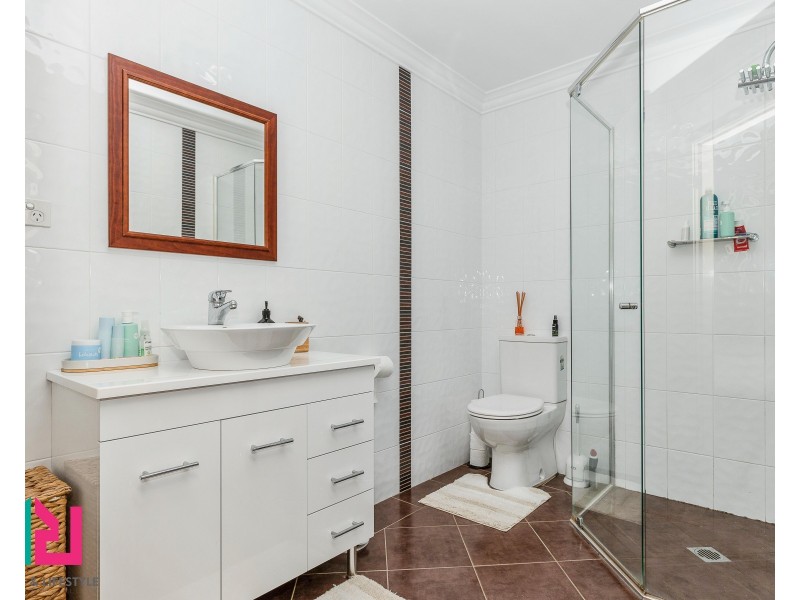 5 Stockade Close, South Bowenfels NSW 2790