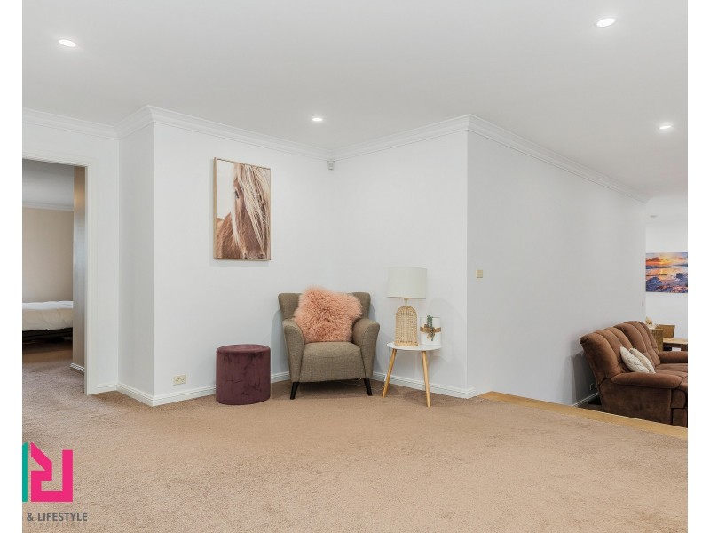 5 Stockade Close, South Bowenfels NSW 2790