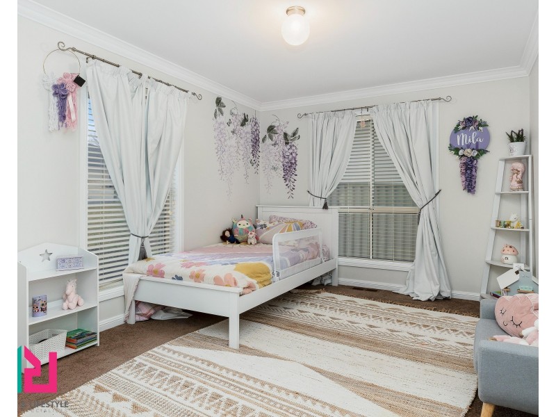 5 Stockade Close, South Bowenfels NSW 2790