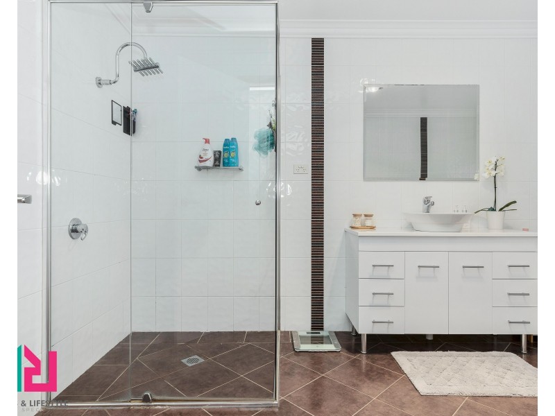 5 Stockade Close, South Bowenfels NSW 2790