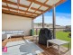 5 Stockade Close, South Bowenfels NSW 2790