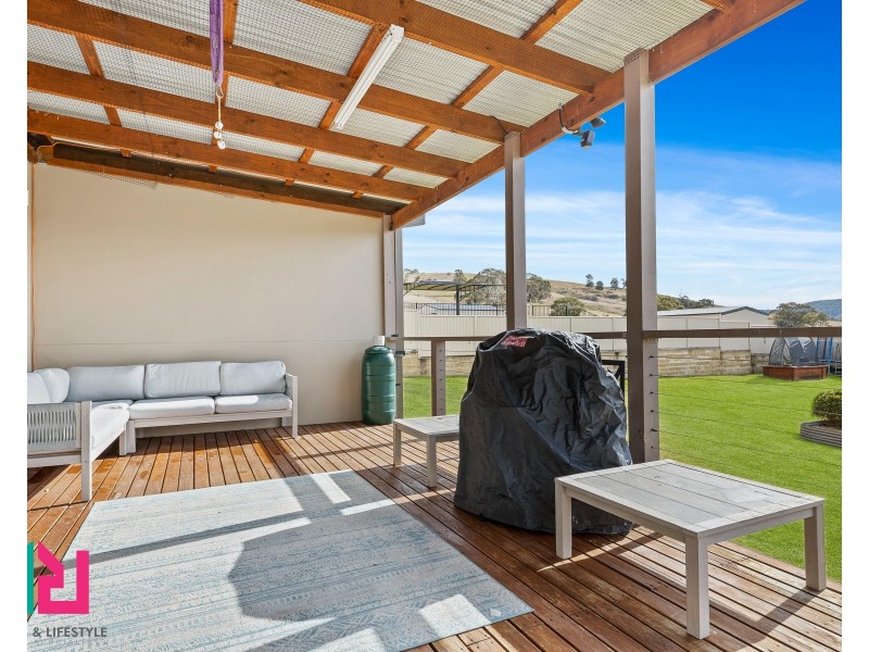 5 Stockade Close, South Bowenfels NSW 2790