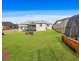 5 Stockade Close, South Bowenfels NSW 2790