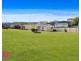 5 Stockade Close, South Bowenfels NSW 2790