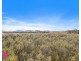 261 Portland Road, Portland NSW 2847