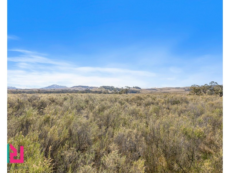 261 Portland Road, Portland NSW 2847