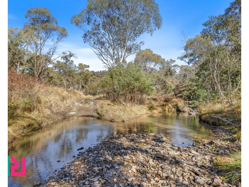 261 Portland Road, Portland NSW 2847