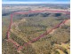 261 Portland Road, Portland NSW 2847