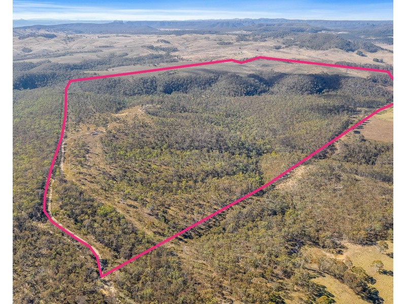 261 Portland Road, Portland NSW 2847