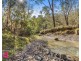 261 Portland Road, Portland NSW 2847