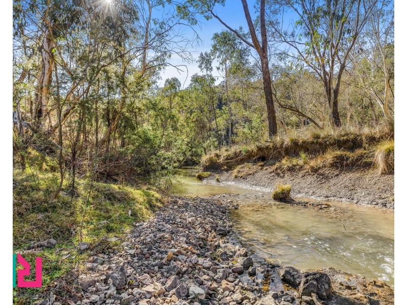 261 Portland Road, Portland NSW 2847