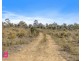 261 Portland Road, Portland NSW 2847