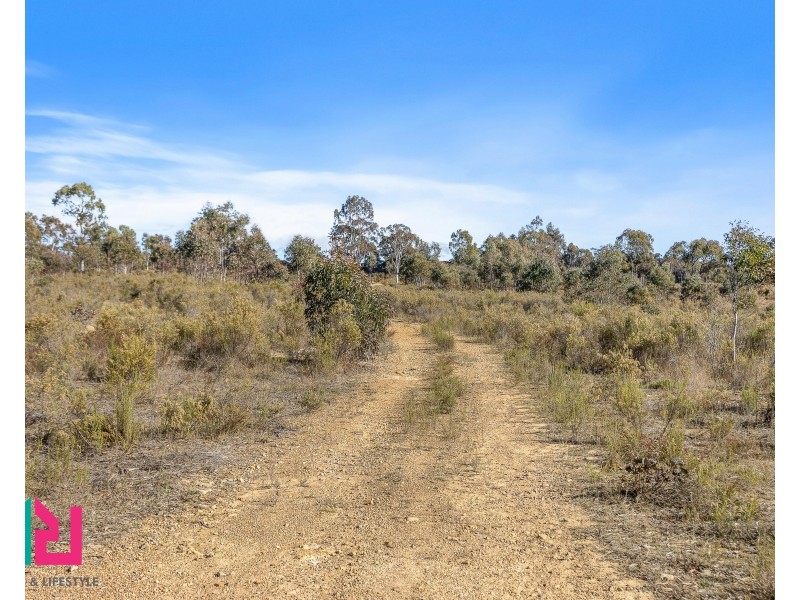 261 Portland Road, Portland NSW 2847