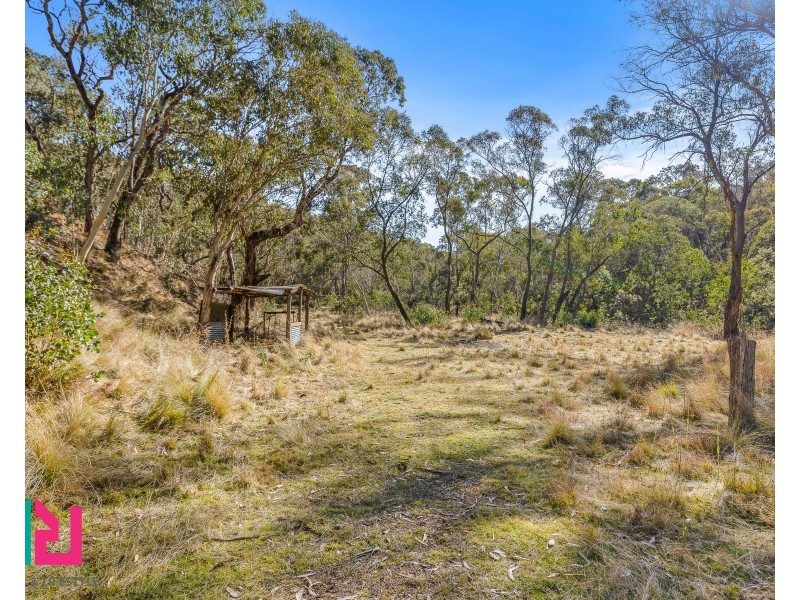 261 Portland Road, Portland NSW 2847