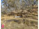 261 Portland Road, Portland NSW 2847