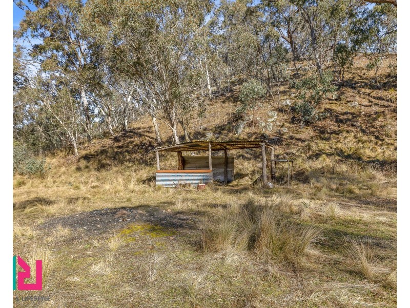 261 Portland Road, Portland NSW 2847