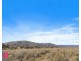 261 Portland Road, Portland NSW 2847