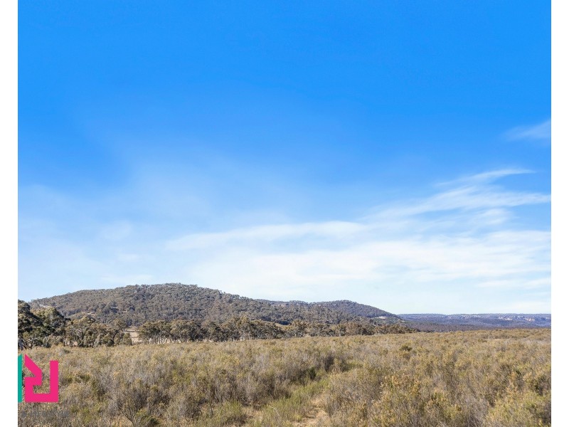 261 Portland Road, Portland NSW 2847