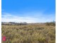 261 Portland Road, Portland NSW 2847