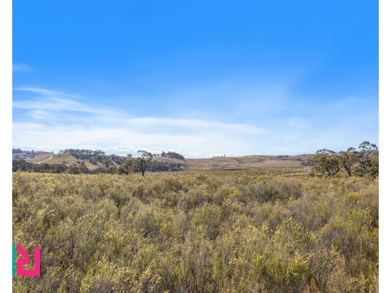 261 Portland Road, Portland NSW 2847