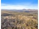 261 Portland Road, Portland NSW 2847