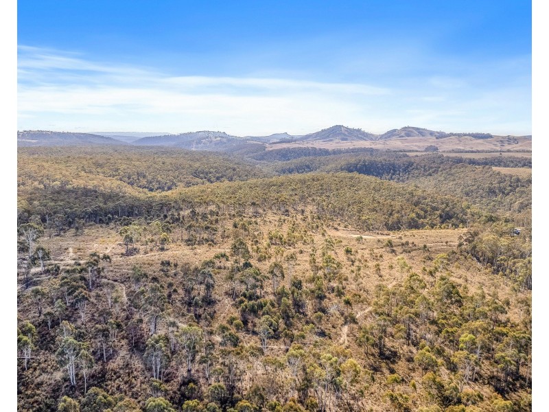 261 Portland Road, Portland NSW 2847