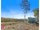 261 Portland Road, Portland NSW 2847