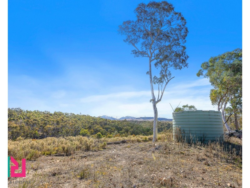 261 Portland Road, Portland NSW 2847
