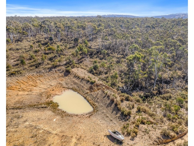 261 Portland Road, Portland NSW 2847