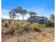 261 Portland Road, Portland NSW 2847