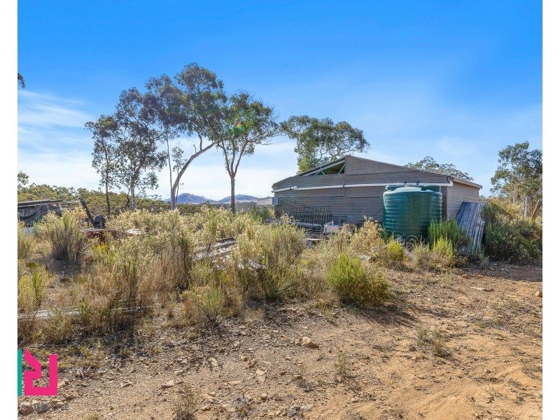 261 Portland Road, Portland NSW 2847