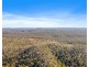 261 Portland Road, Portland NSW 2847