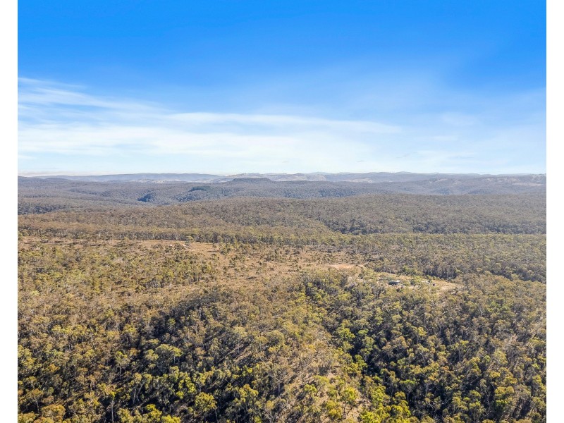 261 Portland Road, Portland NSW 2847