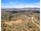 261 Portland Road, Portland NSW 2847