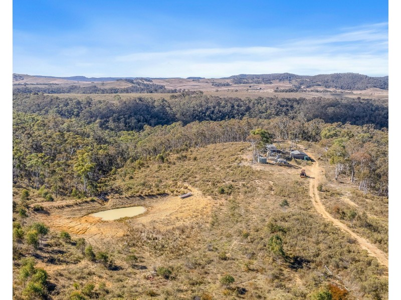 261 Portland Road, Portland NSW 2847