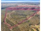 261 Portland Road, Portland NSW 2847