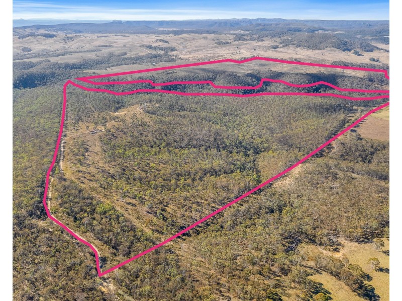 261 Portland Road, Portland NSW 2847