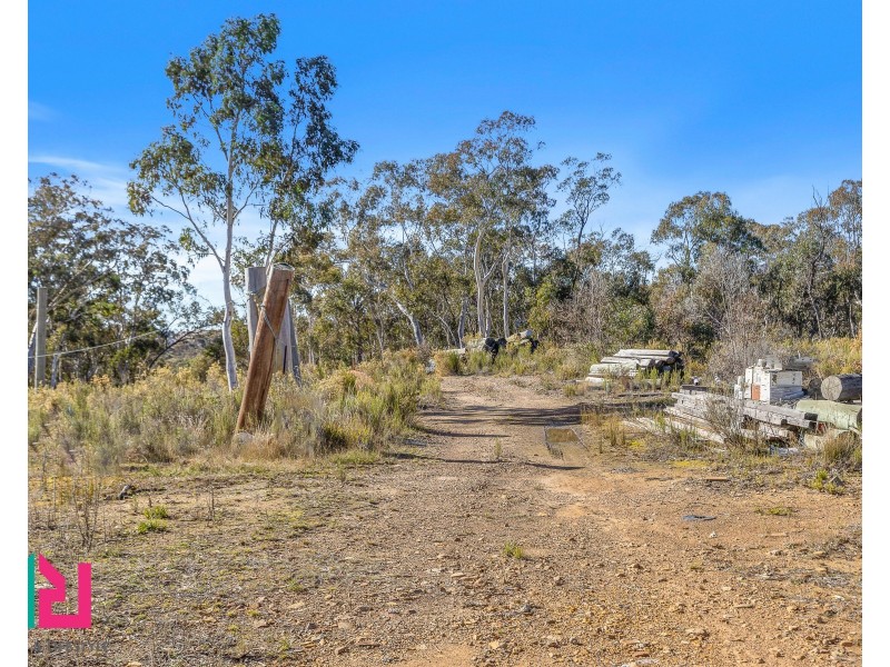 261 Portland Road, Portland NSW 2847