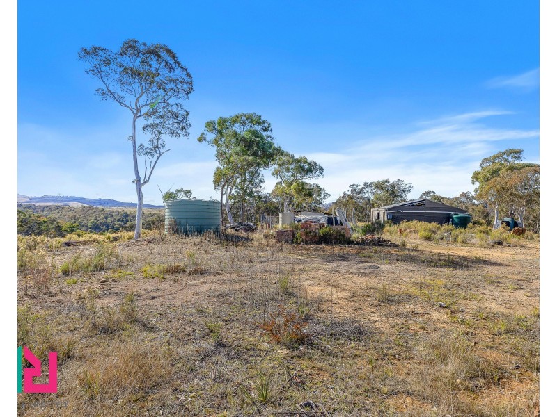 261 Portland Road, Portland NSW 2847